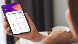 رسوم انستاباي الجديدة