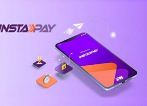 رسوم انستاباي الجديدة من ابريل من الراسل ام المستلم وكم مقدارها وعيوبه