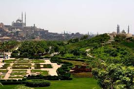 أفكار خروجات شم النسيم للأسر والشباب بأسعار اقتصادية