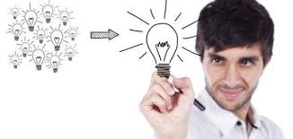 طريقه زياده التركيز