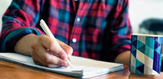 طريقه زياده التركيز