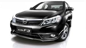 سعر ارخص سيارات موديل 2025 في مصر