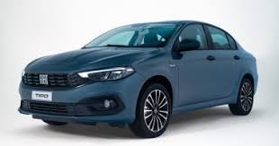 سعر ارخص سيارات موديل 2025 في مصر