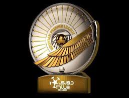 مواعيد مباريات الدوري المتبقية للأندية المصرية في الدوري