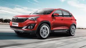 سعر ارخص سيارات موديل 2025 في مصر