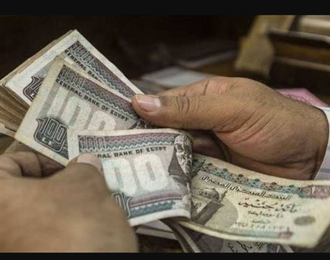 موعد صرف معاشات يوليو 2025 وزيادة المعاشات الجديدة