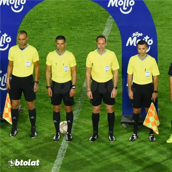 موعد مباراة الزمالك وبيراميدز