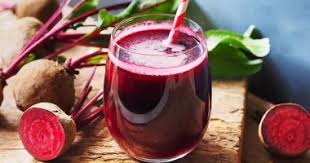 مشروبات سحريه تعالج امراض الكبد