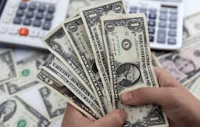 مفاجأة في أسعار الدولار اليوم وتوقعات الفترة القادمة