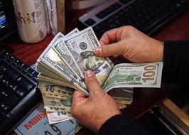 مفاجأة في أسعار الدولار اليوم وتوقعات الفترة القادمة