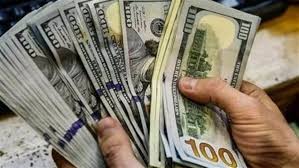 مفاجأة في أسعار الدولار اليوم وتوقعات الفترة القادمة