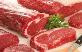 نصائح هامه يجب اتباعها قبل شراء اللحوم