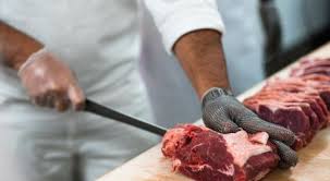 نصائح هامه يجب اتباعها قبل شراء اللحوم