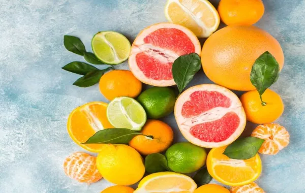 وصفة تخسيس الجسم 5 كيلو جرام خلال شهر