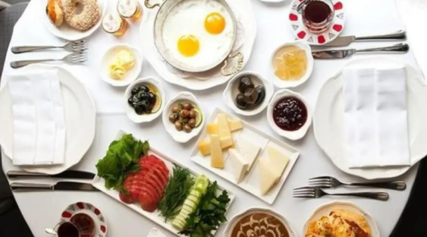 اطعمه شهيرة تسبب جلطات القلب والدماغ احذر من تناولها