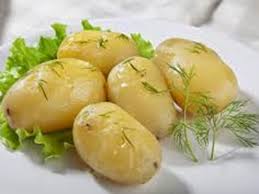 وصفة تخسيس الجسم 5 كيلو جرام خلال شهر