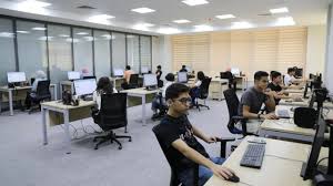 موعد تنسيق الجامعات وتسجيل الرغبات للثانوية العامة 2025