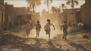 أطفال المنيا كشف اللغز عن سر وفاة 6 أطفال ووالدهم