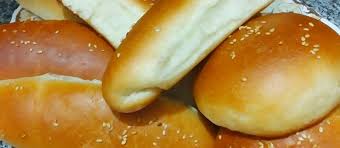 طريقة عمل العيش الفينو في البيت على طريقة المخابز