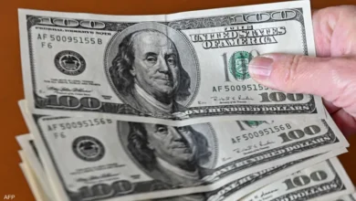تأثير انهيار الجنيه المصري أمام الدولار على السوق المصري: تحليل متعمق