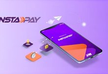 طريقة التسجيل فى انستاباي